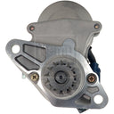 Remy 17610 Starter Motor