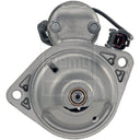 Remy 17612 Starter Motor