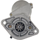 Remy 17615 Starter Motor