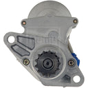 Remy 17616 Starter Motor