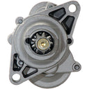 Remy 17621 Starter Motor