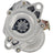 Remy 17623 Starter Motor