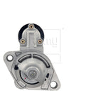 Remy 17624 Starter Motor