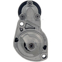 Remy 17628 Starter Motor