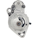 Remy 17634 Starter Motor
