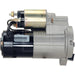 Remy 17641 Starter Motor