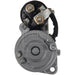 Remy 17645 Starter Motor