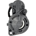 Remy 17645 Starter Motor