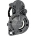 Remy 17645 Starter Motor