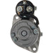 Remy 17646 Starter Motor