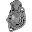 Remy 17646 Starter Motor