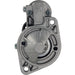 Remy 17646 Starter Motor