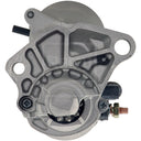 Remy 17677 Starter Motor