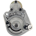 Remy 17680 Starter Motor