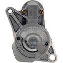 Remy 17682 Starter Motor