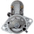 Remy 17685 Starter