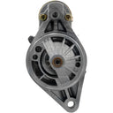 Remy 17689 Starter Motor