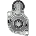Remy 17690 Starter Motor