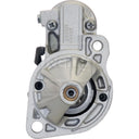 Remy 17694 Starter Motor