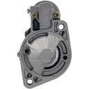 Remy 17697 Starter Motor