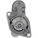 Remy 17698 Starter Motor