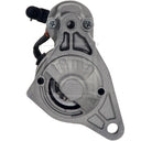 Remy 17699 Starter Motor