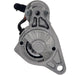 Remy 17699 Starter Motor