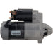 Remy 17699 Starter Motor
