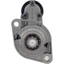 Remy 17702 Starter Motor