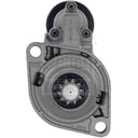 Remy 17703 Starter Motor