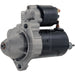 Remy 17704 Starter Motor