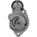 Remy 17704 Starter Motor