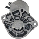 Remy 17705 Starter Motor