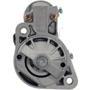 Remy 17708 Starter Motor