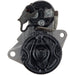 Remy 17719 Starter Motor