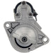 Remy 17719 Starter Motor