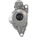 Remy 17720 Starter Motor