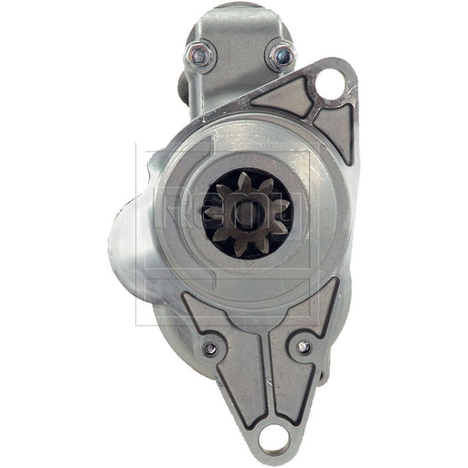 Remy 17720 Starter Motor