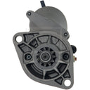 Remy 17724 Starter Motor