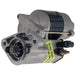 Remy 17726 Starter Motor