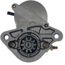 Remy 17726 Starter Motor