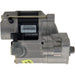 Remy 17726 Starter Motor