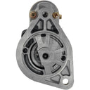 Remy 17728 Starter Motor