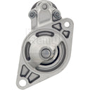 Remy 17730 Starter Motor