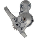 Remy 17733 Starter Motor
