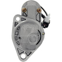 Remy 17734 Starter Motor