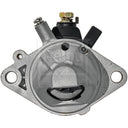 Remy 17735 Starter Motor