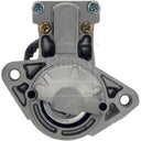 Remy 17738 Starter Motor