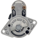 Remy 17741 Starter Motor