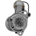 Remy 17746 Starter Motor